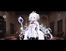 【FGO】レディアヴァロン（誕生日）