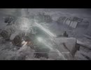 ひよっこレイブンのAC6プレイ晒し 005 輸送ヘリ破壊