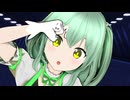 【オリキャラMMD 少年少女大戦】イガク【ERRORS】