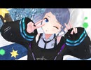 【MMD】ビビデバを躍らせてみた/ユキウサギ
