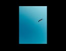 Azure Sprinter ／ オリジナル曲