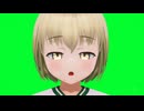 【オリキャラMMD ProjectSY】 カレシのジュード 【こころ】