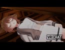 World..Walk!(ネイティブ).VRCep6