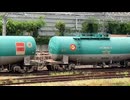 One day Saitama-Shintoshin  Japan日本　埼玉　ある日のさいたま新都心駅にて□Sep.2024