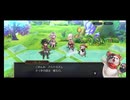 超時空猫？アナザーエデン実況part.1783