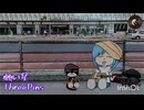 初音ミクMV【願い星】