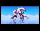 超時空猫？アナザーエデン実況part.1784