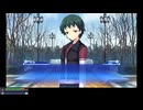 【初見プレイ】　WHITE ALBUM -綴られる冬の想い出- 48日目