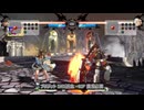 【GGST】COUNTERmeasure #3
