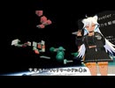 V I R T U A L _ ス ペ ル 忘 れ た 3