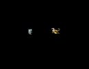 キングオブキングス(FC版)　プレイ動画8(実況無し)