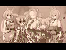 【ヤンデレ】冷たい王様(前編)