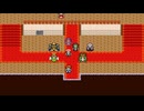【崩壊に抗え】イストワール part final