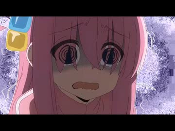 今日就職面接で今これ