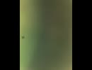 74853208933__72A2C63D-E075-423D-9ECB-FF6685C5A107