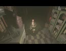 Tormented Souls　その8