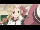 【ゆるゆる♪♪】3話で糞アニメ確定した件について【二期】