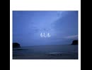 もしも/IA