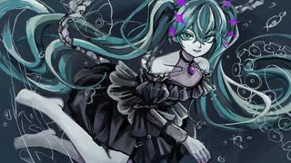 Ready-Madeの配役 / 初音ミク