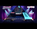 【ユメステ】STARTLINER【EXTRA】