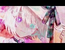 ㅤ