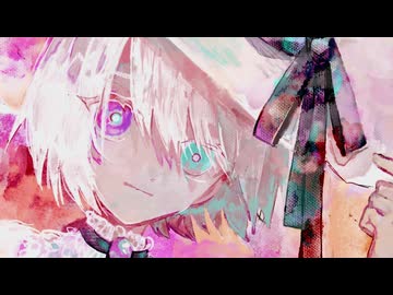 ㅤ