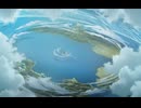 実況プレイ「イースⅥ ナピシュテムの匣」part.10