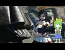 【Fallout4】DIYUSI＆ダディー 連邦復興放浪記.DAY3中・B.O.S編その2