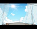 彼岸花　夢うつつfeat.可不