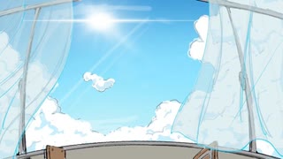 彼岸花　夢うつつfeat.可不