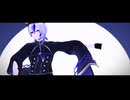 【MMD刀剣乱舞】ジャンキーナイトタウンオーケストラ【大慶直胤】
