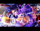 気ままにストファイ6 40