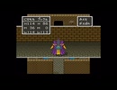 #3【SFC版】ドラゴンクエストV天空の花嫁初見プレイ【ネタバレ禁止】