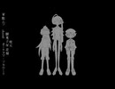 【UTAUオリジナル】枕元【ユーマノイドギャルズ】
