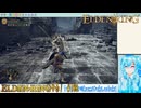 【実況】ELDEN RINGやる！【188】