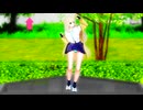 制服のノノミさん