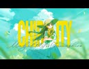 CHIRALITY / まぢえ&KeterYamashiro