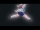 芥川龍之介の鹿