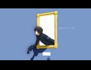 【MMDファフナー】1000年生きてる【真壁一騎】