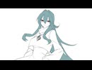 【UTAUカバー】あなたしか見えないの【クリノクロア】