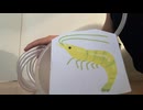 ホースホルン揉め！！