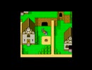 【実況】へっぽこアベル天空シリーズを時系列順にプレイ！最後はドラクエⅤをプレイ16日目