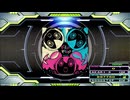 【譜面確認用】Flip Flap (EDP)【DDR】