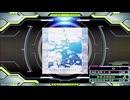 【譜面確認用】take me higher (EDP)【DDR】