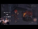 この辺にぃ、うまいラーメン屋の屋台来てるらしいんすよ.midnight_ramen