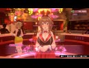【バニーガーデン】コミュ障おじさん、憧れの紳士の憩いの場へ行く【実況プレイ】#32