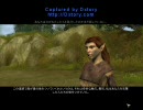 【Neverwinter Nights2】初心者風プレー動画　Part27