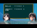 明石野球協会を応援するチャンネル第2回