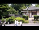 【車窓展望】品川燈台→名古屋【京都市電】
