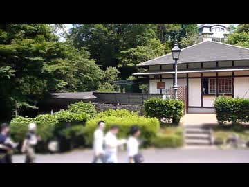 【車窓展望】品川燈台→名古屋【京都市電】
